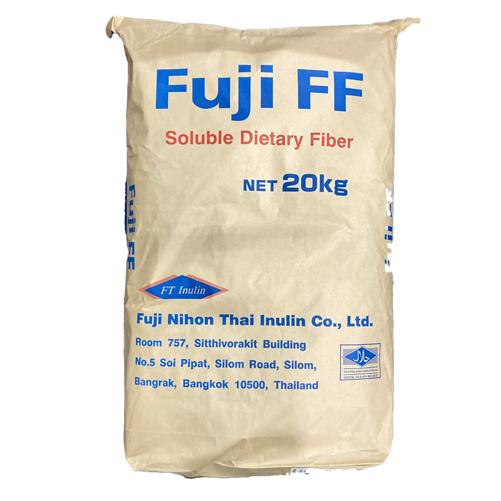 FUJI FF(イヌリン) 20kg